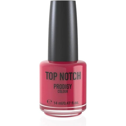 Smalti pentru unghii Mesauda Top Notch Prodigy Colour Blossom 14ml