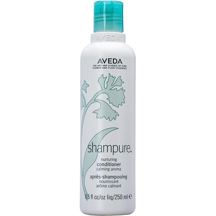 Balsam de Par, Aveda, Shampure Nurturing 250ml