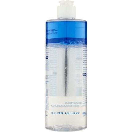 Demachiant bifazic, Venus, 400 ml