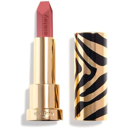 Ruj, Sisley, Le Phyto Rouge, 3.4g, Rose Paris