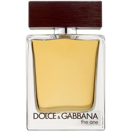 Parfum barbatesc, Dolce & Gabbana The One, 100ml
