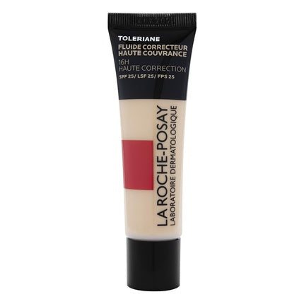 Primer pentru față, L'Oréal Paris, 50g