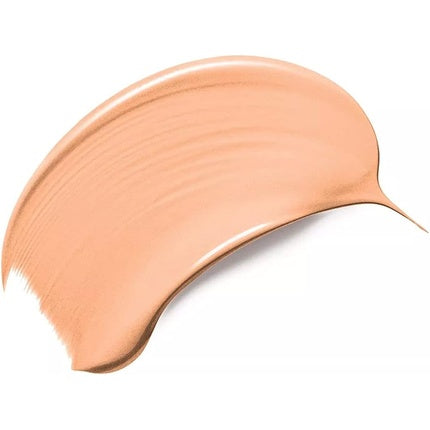 Fond de ten hidratant, Lancôme Teint Miracle, 30ml