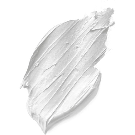 Gommage Argile Blanche, Cattier, Exfoliant Organic, 100 ml