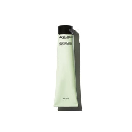 Exfoliant corp, Grown Alchemist, 170 ml