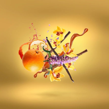 Parfum Casamorati, Lira, 30 ml