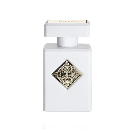 Parfum, Initio Parfums Prives, Musk Therapy Extrait, 90 ml