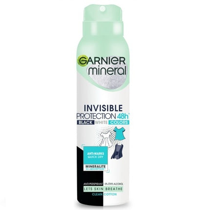 Săpun pudră pentru mâini, Garnier, 100g