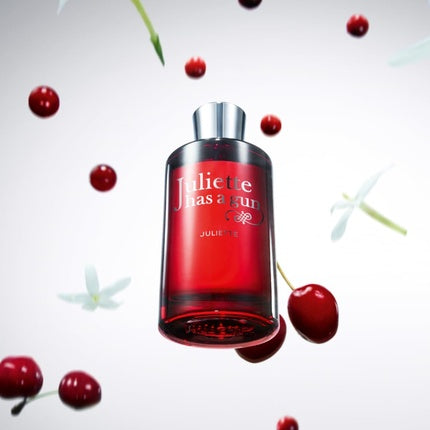 Parfum Juliette Has A Gun, Eau de Parfum, 50 ml, Musk