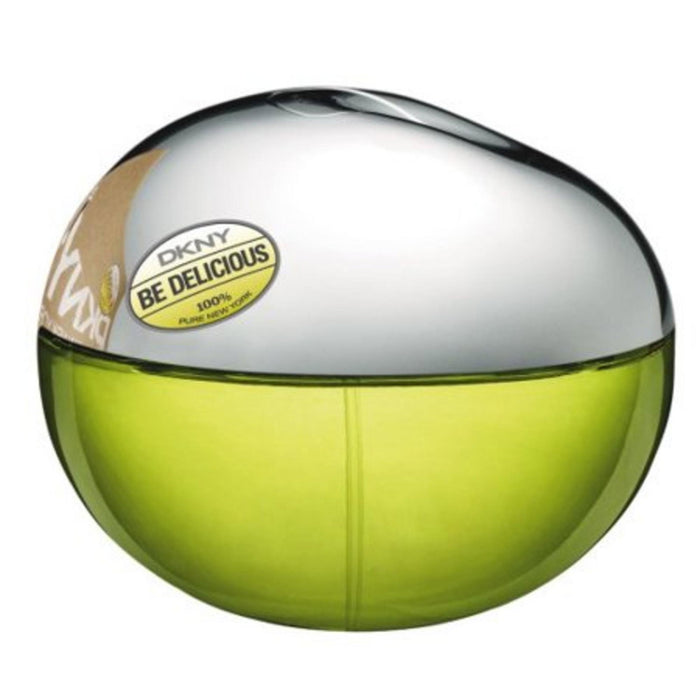 Apă de parfum DKNY Be Delicious, pentru femei, 30 ml