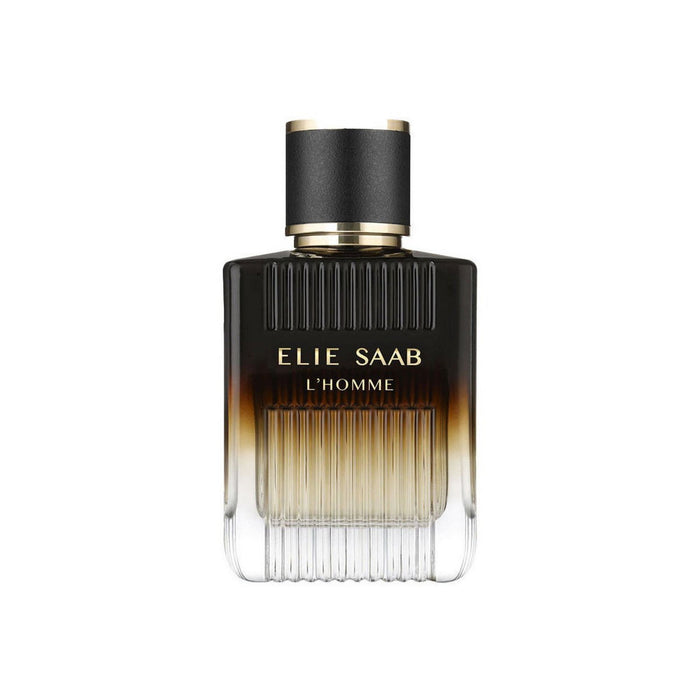 Apă de parfum Elie Saab L'Homme Intense, pentru bărbați, 100 ml