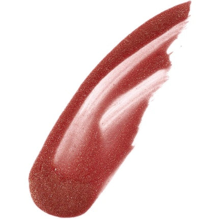 Maybelline Superstay Matte Ink, Cosmic Coral, 4 ml