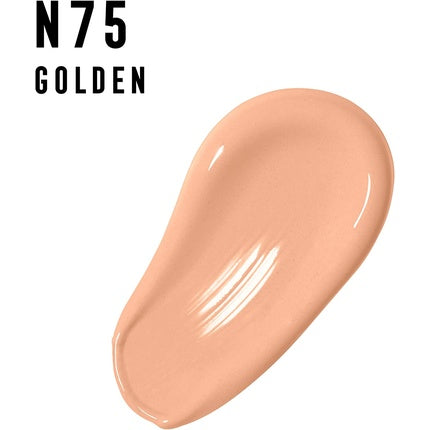 Fond de ten lichid, Max Factor, Facefinity All Day Flawless 3 in 1, SPF 20, 30ml