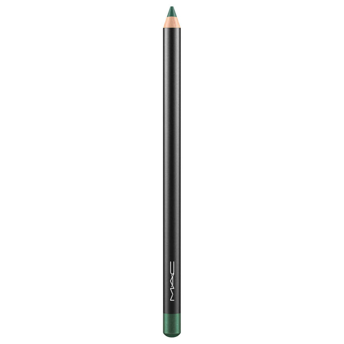 Creion kohl pentru ochi MAC Eye Khol, nuanța Minted, 1,36 g
