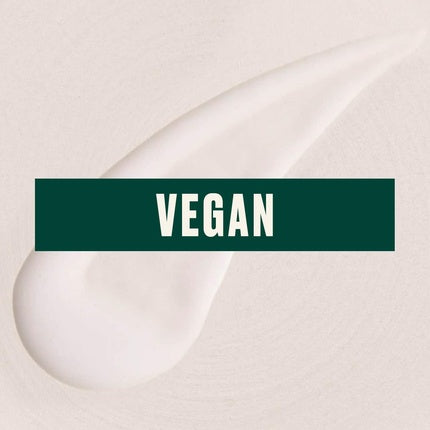 Lapte de corp, The Body Shop, Coconut, 200ml