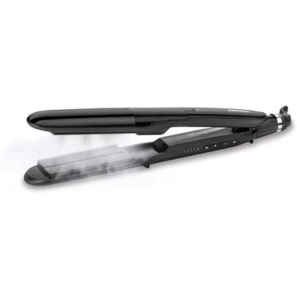 Placă de îndreptat părul Babyliss St492E, 370g