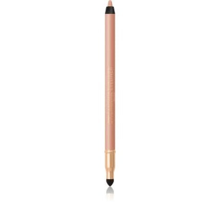 Eyeliner Makeup Revolution Streamline, Culoare: Negru
