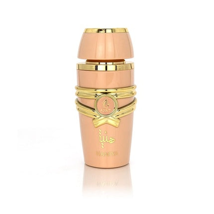 Perfum Ayat Perfumes Blossoms Of Arabia, 100ml, roz-gold