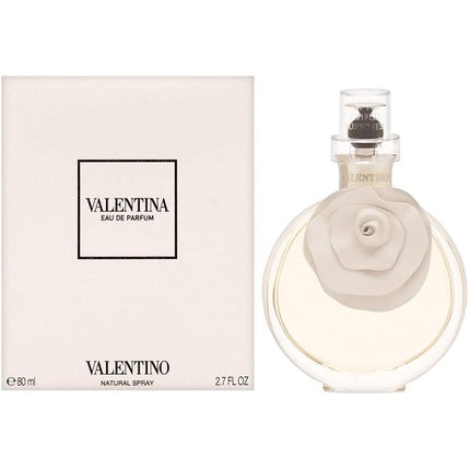 Parfum, Valentino, Valentina, 80ml
