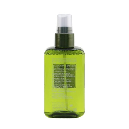 Spray hidratant Origins Mega-Mushroom, 100ml, Reishi si Ciuperca Zăpezilor
