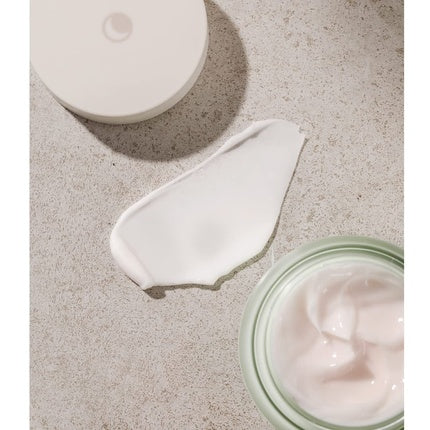 Cremă de noapte, Mizon, Phyto Plump Collagen, verde