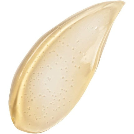 Gel de păr, Baxter Of California, Thickening, 120ml