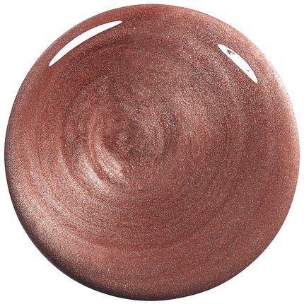 Lac de unghii Essie Treat Love & Color Finish Line Fuel