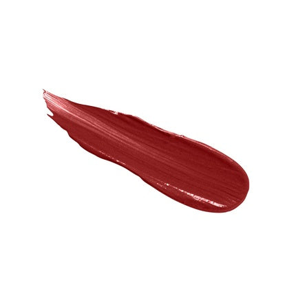 Ruj, L.A. Girl, Lip Mousse Velvet, roșu