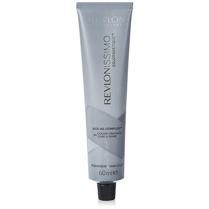 Vopsea de păr, Revlon, Revlonissimo 5, 60ml