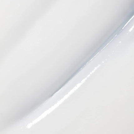 Lumene Nordic Hydra Oat Milk Oil Cleanser, Flacon cu pompă, Alb
