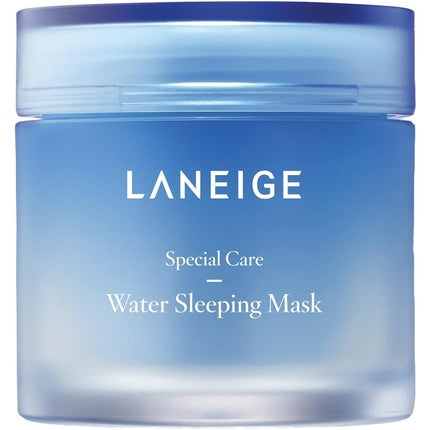 Masca de față Laneige Water Sleeping, 70 ml