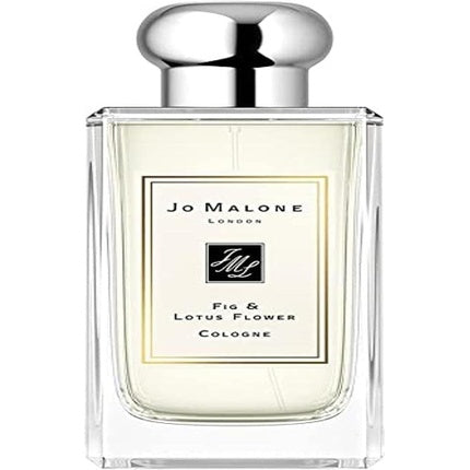 Eau de Colognă Jo Malone London Fig & Lotus Flower 100ml