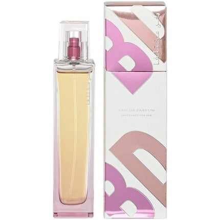 Parfum femei, Rasasi Kun Mukthalifan, 100ml