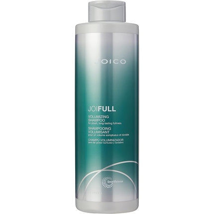 Șampon Joico Joifull, 1000ml