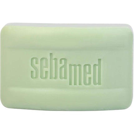Săpun solid, Sebamed, Cleansing Bar, 100g