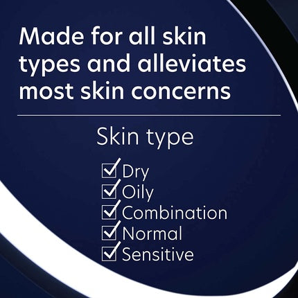 Spray Facial PCA Skin Hydrating Toner 198 ml
