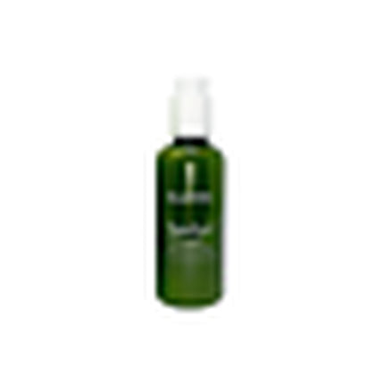 Gel Curățare Față, Elemis, Superfood, verde, 150ml
