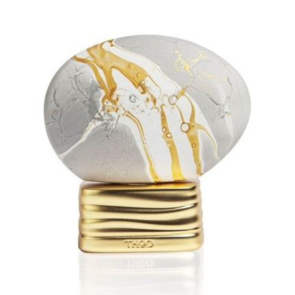 Parfum, House of Oud, Sacré Groove, 75 ml