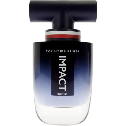 Parfum Tommy Hilfiger Impact Intense, 50ml