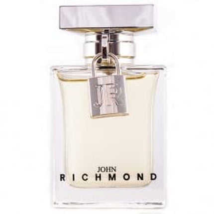 Parfum John Richmond JR pentru Femei Eau de Parfum 100ml