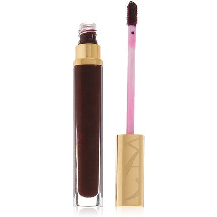 Lac de buze, Estée Lauder, Pure Color Electric Wine, 6ml