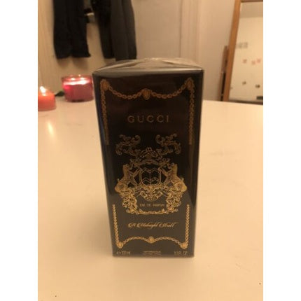 Parfum, Gucci, A Midnight Stroll, 100ml