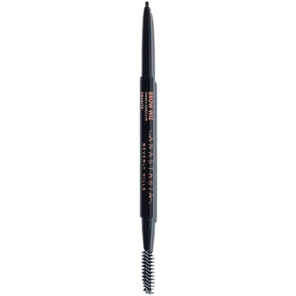 Creion Sprâncene, Anastasia Beverly Hills, Brow Wiz, granit
