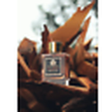Parfum, Ministry of Oud, Strictly Oud, maro, 100ml