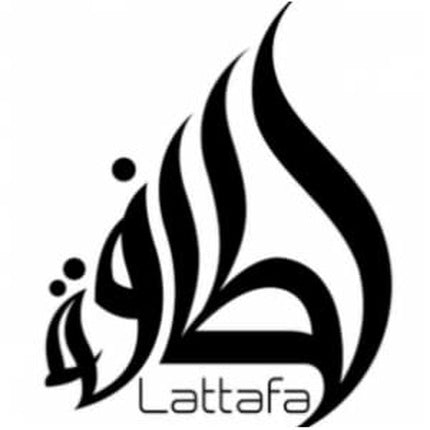 Parfum Lattafa Thameen Wild Vanille, 100ml
