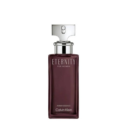 Perfumă Calvin Klein Eternity For Women Amber Essence 100ml