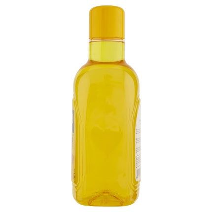 Șampon, Milmil, Neutru, galben, 2L