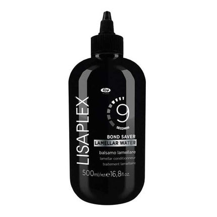 Lisap Lisaplex Bond Saver Lamellar Water, 500ml