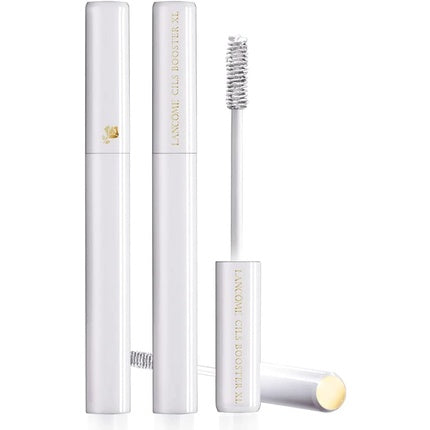 Primer Mascara Lancôme Cils Booster XL 27g