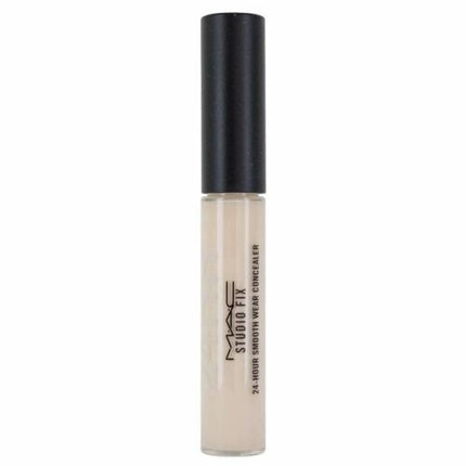 Corector MAC Studio Fix Smooth Wear 24H, bej